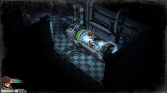 Heaven Dust 2 Free Download By Steam-repacks.com