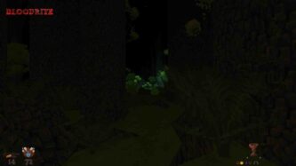 Hedon Bloodrite Free Download By Steam-repacks.com