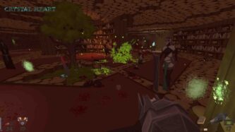 Hedon Bloodrite Free Download By Steam-repacks.com