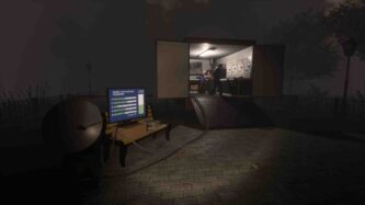 Hellcoming Free Download By Steam-repacks.com