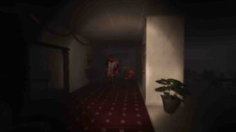 Hellcoming Free Download By Steam-repacks.com