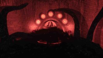 Hellcoming Free Download By Steam-repacks.com