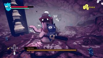 Hobo Cat Adventures Free Download By Steam-repacks.com