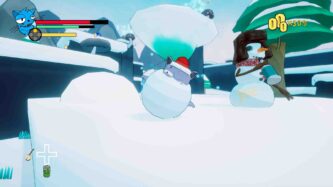 Hobo Cat Adventures Free Download By Steam-repacks.com