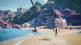 Horse Tales Emerald Valley Ranch Free Download By Steam-repacks.com