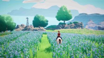 Horse Tales Emerald Valley Ranch Free Download By Steam-repacks.com