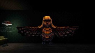 INHUMAN Free Download By Steam-repacks.com