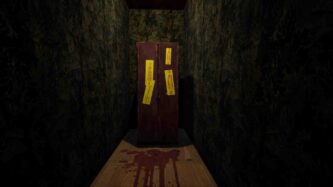 INHUMAN Free Download By Steam-repacks.com