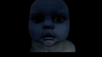 INHUMAN Free Download By Steam-repacks.com