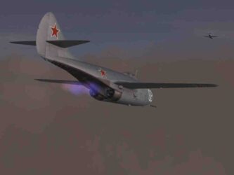 Il-2 Sturmovik 1946 Free Download By Steam-repacks.com