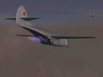 Il-2 Sturmovik 1946 Free Download By Steam-repacks.com