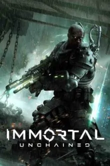 Immortal Unchained Free Download (v1.7)