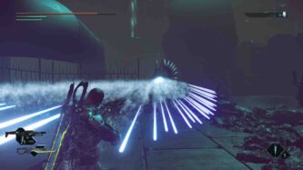Immortal Unchained Free Download By Steam-repacks.com