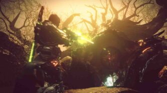 Immortal Unchained Free Download By Steam-repacks.com