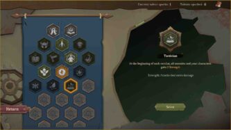 Indies’ Lies Free Download By Steam-repacks.com
