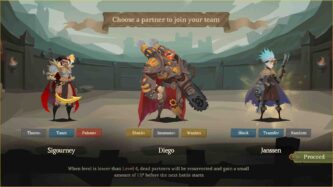 Indies’ Lies Free Download By Steam-repacks.com
