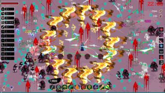 Infinite Tao Free Download By Steam-repacks.com