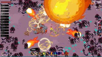 Infinite Tao Free Download By Steam-repacks.com