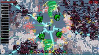 Infinite Tao Free Download By Steam-repacks.com