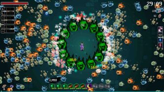 Infinite Tao Free Download By Steam-repacks.com