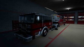 Into The Flames Free Download By Steam-repacks.com
