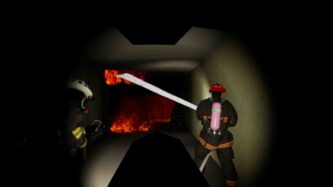 Into The Flames Free Download By Steam-repacks.com