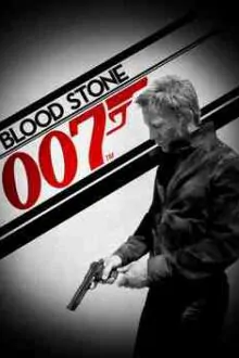 James Bond 007 Blood Stone Free Download (v76654)