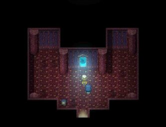 Journey On Free Download By Steam-repacks.com