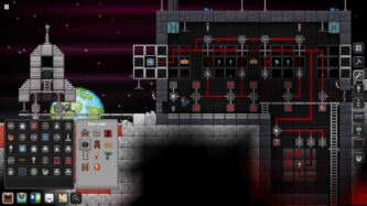 Junk Jack Free Download By Steam-repacks.com