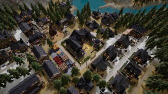 Kingdoms Reborn Free Download By Steam-repacks.com