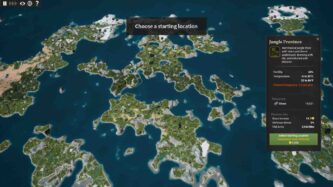 Kingdoms Reborn Free Download By Steam-repacks.com