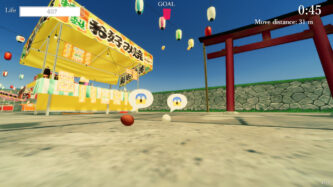 LOST EGG 3 The Final Free Download By Steam-repacks.com