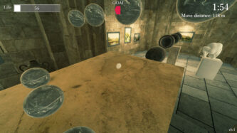 LOST EGG 3 The Final Free Download By Steam-repacks.com