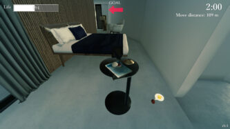 LOST EGG 3 The Final Free Download By Steam-repacks.com