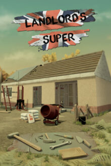 Landlords Super Free Download By Steam-repacks