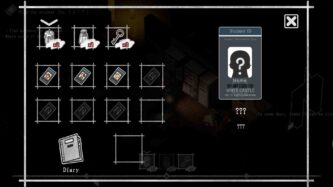 Last Light Free Download By Steam-repacks.com