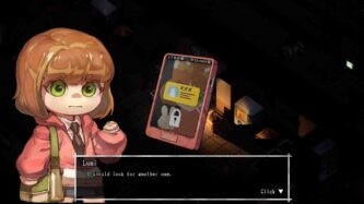 Last Light Free Download By Steam-repacks.com