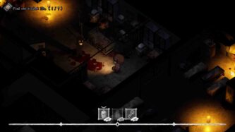 Last Light Free Download By Steam-repacks.com