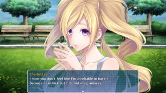 Learn Japanese To Survive Katakana War Free Download By Steam-repacks.com