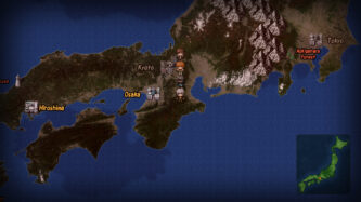 Learn Japanese To Survive Katakana War Free Download By Steam-repacks.com