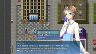 Learn Japanese To Survive Katakana War Free Download By Steam-repacks.com