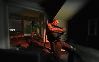 Left 4 Dead Free Download By Steam-repacks.com