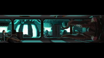 Let Them Come Free Download By Steam-repacks.com