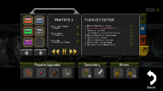 Let Them Come Free Download By Steam-repacks.com