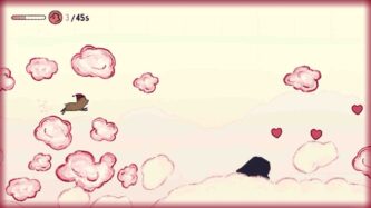 Little Dog Bob Free Download By Steam-repacks.com