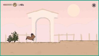 Little Dog Bob Free Download By Steam-repacks.com