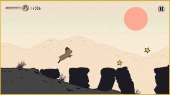 Little Dog Bob Free Download By Steam-repacks.com
