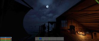 Lost World Free Download By Steam-repacks.com