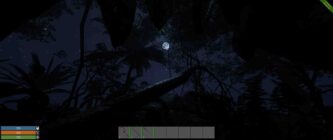 Lost World Free Download By Steam-repacks.com