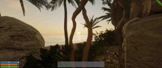 Lost World Free Download By Steam-repacks.com